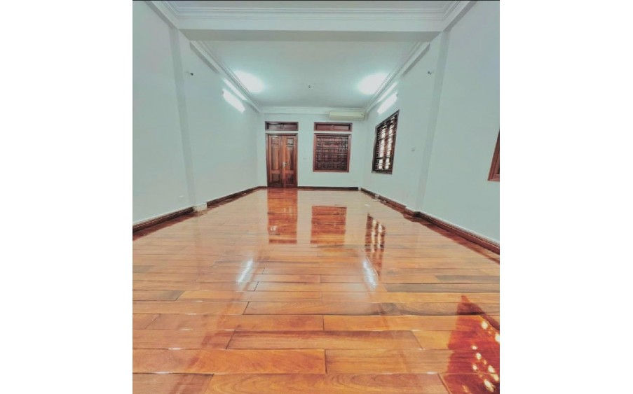 QUAN TÂM KV HIẾM – BÁN NHÀ TẠ QUANG BỬU - LÊ THANH NGHỊ. DT khủng 47m 5T Chỉ 7 tỷ 73